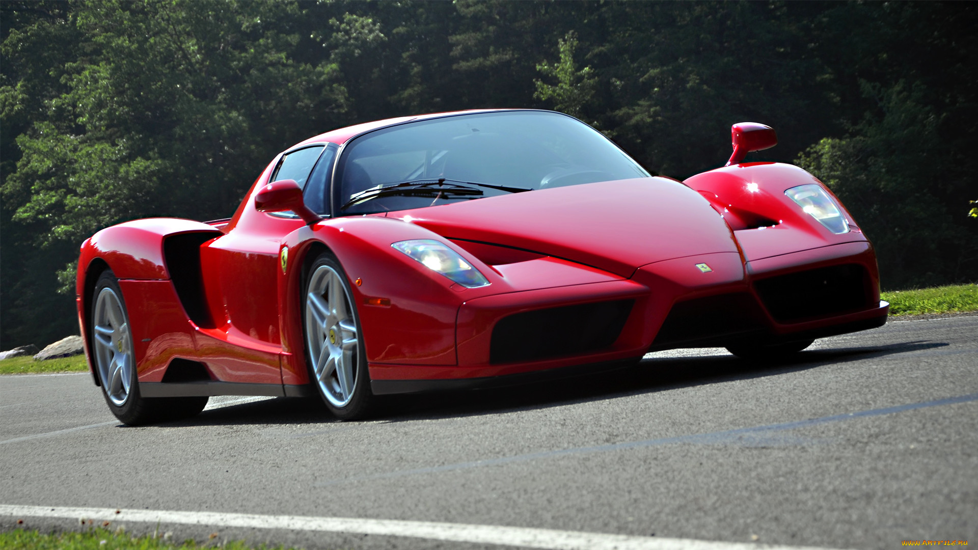 ferrari, enzo, , s, p, a, , , 